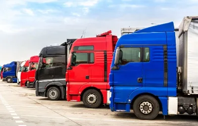 İzmir İncirliova Ambar Nakliyat