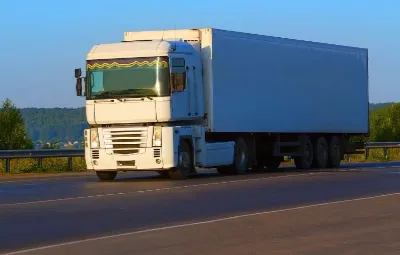 İzmir İncirliova | Öğrenci Eşyası Taşıma